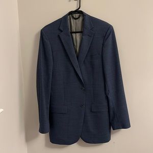 Hart Schaffner Marx Sport coat